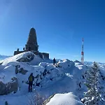 Richter شقة