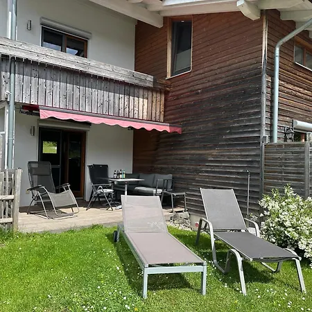 Richter * Rettenberg